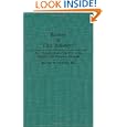 Raiders or Elite Infantry?: The Changing Role of the U.S. Army Rangers from Dieppe to Grenada (Contributions in Military... by David W. Hogan