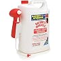 Nature's Miracle Stain and Odor Remover 1.5 gallons