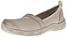 Easy Spirit Women's Reelfun Sneaker