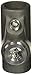 Appleton EYF-150AL EY Sealing Fitting, 25% Fill Vertical/Horizontal Conduit, Aluminum, Female, 1-1/2"
