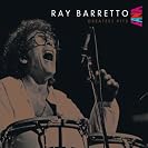  Ray Barretto Greatest Hits