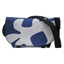 Crumpler- Cheesy Disco