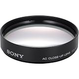 Sony VCL-M3358