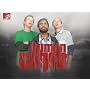 Human Giant Season 1