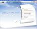 Making E-mail Work E-learning Software