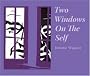 Come to Me: Conferences on Personal Problems in the Spiritual Life