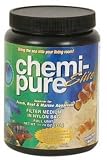 Boyd Enterprises Chemipr Elite Grnd 40 oz