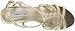 Touch Ups Women's Fran Dress Sandal