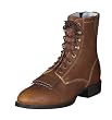Ariat Women's Heritage Lacer II