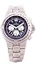 Croton Men's CC311134SSBK Chronograph Watch