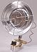 Mr. Heater F273200 Radiant Heater