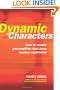 Dynamic Characters