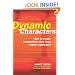 Dynamic Characters