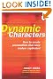 Dynamic Characters