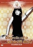 DVD : Secrets of a Windmill Girl