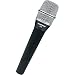 Samson Audio SW77HH05U2 HT7 Handheld Transmitter and CO5 Microphone - Channel 2