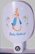 Beatrix Potter Peter Rabbit Automatic Night Light