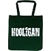 Tote Bag : HOOLIGAN