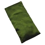 Yoga Direct Silk Eye Pillow