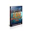 100 Advertising Tips (Internet Marketing Quick Guide)