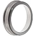 Timken 3700 Series Tapered Roller Bearing, Single Cup