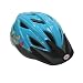 Sporting Goods : Bell Child Bike Helmet - Turquoise