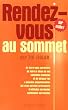 Rendez-vous au sommet