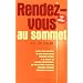 Rendez-vous au sommet