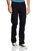 Wrangler Vaquero (Azul Oscuro)