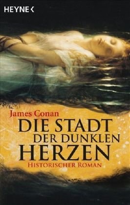 Herzen