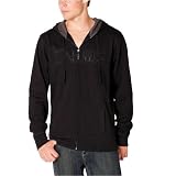 O'Neill Men's Syntax Hoodie