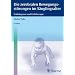 Die zerebralen Bewegungsst�rungen im S�uglingsalter: Fr�hdiagnose und Fr�htherapie