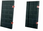 Electrolux 50290644009 Kohlefilter, E...