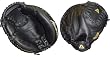ADS-90REG Praying Mantis 31.0 Inch Youth Baseball Catchers Mitt Right Hand Throw