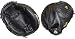 ADS-90REG Praying Mantis 31.0 Inch Youth Baseball Catchers Mitt Right Hand Throw