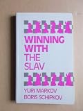 Winning with the slav