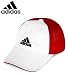 41YRhC5o%2BKL. SL75  How to Shop Right Shoes for Ladies Golf