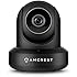 Amcrest IP2M-841 ProHD 1080P (1920TVL) WiFi IP Security Camera, Black