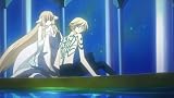Tsubasa Reservoir Chronicle, Vol. 1 - Gathering of Fates
