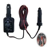 Easy-Start Car Emergency Jump Starter - No Bulky Cables!