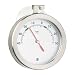 Fridge/Freezer Thermometer