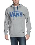 Vans Vans Classic Pullover Hoodie - Pull Manches Longues - Homme
