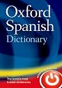 Oxford Spanish Dictionary