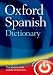 Oxford Spanish Dictionary