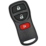 Discount Keyless