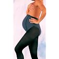 Trasparenze Schwangerschaftsstrumpfhose PERDUE SOPHIE