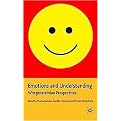 Emotions and Understanding (Hardcover)