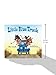 Wiggly the Worm: Bedtime Stories for Kids (Early Bird Reader)