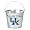 Univ of Kentucky