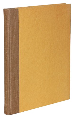 The Book of Autographs